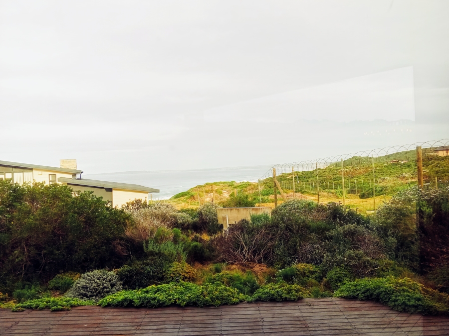 7 Bedroom Property for Sale in Moquini Coastal Estate Western Cape